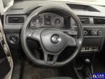 Volkswagen Caddy 2.0 TDI MR`15 E6 2.3t Aukcja 285569 - grafika 12