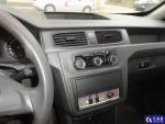 Volkswagen Caddy 2.0 TDI MR`15 E6 2.3t Aukcja 285569 - grafika 13