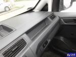 Volkswagen Caddy 2.0 TDI MR`15 E6 2.3t Aukcja 285569 - grafika 14