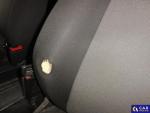 Volkswagen Caddy 2.0 TDI MR`15 E6 2.3t Aukcja 285569 - grafika 15