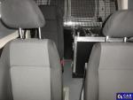 Volkswagen Caddy 2.0 TDI MR`15 E6 2.3t Aukcja 285569 - grafika 17