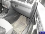 Volkswagen Caddy 2.0 TDI MR`15 E6 2.3t Aukcja 285569 - grafika 19