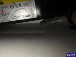 Volkswagen Caddy 2.0 TDI MR`15 E6 2.3t Aukcja 285569 - grafika 22
