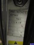 Volkswagen Caddy 2.0 TDI MR`15 E6 2.3t Aukcja 285569 - grafika 23