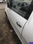 Volkswagen Caddy 2.0 TDI MR`15 E6 2.3t Aukcja 285569 - grafika 24