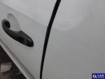 Volkswagen Caddy 2.0 TDI MR`15 E6 2.3t Aukcja 285569 - grafika 25