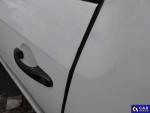 Volkswagen Caddy 2.0 TDI MR`15 E6 2.3t Aukcja 285569 - grafika 26