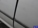 Volkswagen Caddy 2.0 TDI MR`15 E6 2.3t Aukcja 285569 - grafika 27