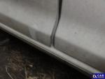 Volkswagen Caddy 2.0 TDI MR`15 E6 2.3t Aukcja 285569 - grafika 28