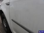 Volkswagen Caddy 2.0 TDI MR`15 E6 2.3t Aukcja 285569 - grafika 29