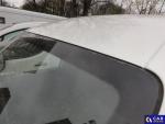 Volkswagen Caddy 2.0 TDI MR`15 E6 2.3t Aukcja 285569 - grafika 31