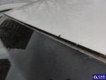 Volkswagen Caddy 2.0 TDI MR`15 E6 2.3t Aukcja 285569 - grafika 32