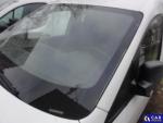 Volkswagen Caddy 2.0 TDI MR`15 E6 2.3t Aukcja 285569 - grafika 33