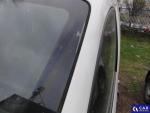 Volkswagen Caddy 2.0 TDI MR`15 E6 2.3t Aukcja 285569 - grafika 34
