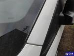 Volkswagen Caddy 2.0 TDI MR`15 E6 2.3t Aukcja 285569 - grafika 35
