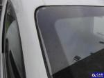 Volkswagen Caddy 2.0 TDI MR`15 E6 2.3t Aukcja 285569 - grafika 36