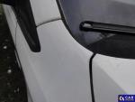 Volkswagen Caddy 2.0 TDI MR`15 E6 2.3t Aukcja 285569 - grafika 37