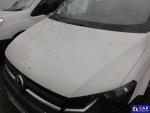 Volkswagen Caddy 2.0 TDI MR`15 E6 2.3t Aukcja 285569 - grafika 38