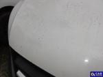 Volkswagen Caddy 2.0 TDI MR`15 E6 2.3t Aukcja 285569 - grafika 41