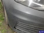 Volkswagen Caddy 2.0 TDI MR`15 E6 2.3t Aukcja 285569 - grafika 43