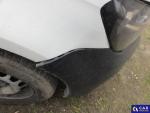 Volkswagen Caddy 2.0 TDI MR`15 E6 2.3t Aukcja 285569 - grafika 44