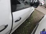 Volkswagen Caddy 2.0 TDI MR`15 E6 2.3t Aukcja 285569 - grafika 45