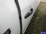 Volkswagen Caddy 2.0 TDI MR`15 E6 2.3t Aukcja 285569 - grafika 46