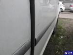 Volkswagen Caddy 2.0 TDI MR`15 E6 2.3t Aukcja 285569 - grafika 47