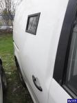 Volkswagen Caddy 2.0 TDI MR`15 E6 2.3t Aukcja 285569 - grafika 48