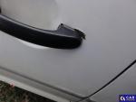 Volkswagen Caddy 2.0 TDI MR`15 E6 2.3t Aukcja 285569 - grafika 49