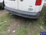Volkswagen Caddy 2.0 TDI MR`15 E6 2.3t Aukcja 285569 - grafika 50