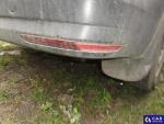Volkswagen Caddy 2.0 TDI MR`15 E6 2.3t Aukcja 285569 - grafika 51