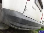 Volkswagen Caddy 2.0 TDI MR`15 E6 2.3t Aukcja 285569 - grafika 52