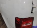 Volkswagen Caddy 2.0 TDI MR`15 E6 2.3t Aukcja 285569 - grafika 55