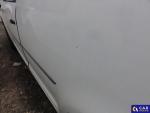Volkswagen Caddy 2.0 TDI MR`15 E6 2.3t Aukcja 285569 - grafika 56