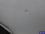 Volkswagen Caddy 2.0 TDI MR`15 E6 2.3t Aukcja 285569 - grafika 57