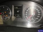 Volkswagen Caddy 2.0 TDI MR`15 E6 2.3t Aukcja 285569 - grafika 58