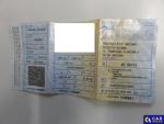 Volkswagen Caddy 2.0 TDI MR`15 E6 2.3t Aukcja 285569 - grafika 59