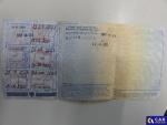 Volkswagen Caddy 2.0 TDI MR`15 E6 2.3t Aukcja 285569 - grafika 60