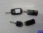 Volkswagen Caddy 2.0 TDI MR`15 E6 2.3t Aukcja 285569 - grafika 61
