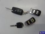 Volkswagen Caddy 2.0 TDI MR`15 E6 2.3t Aukcja 285569 - grafika 62