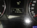 Volkswagen Caddy 2.0 TDI MR`15 E6 2.3t Aukcja 285570 - grafika 5