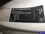 Volkswagen Caddy 2.0 TDI MR`15 E6 2.3t Aukcja 285570 - grafika 6