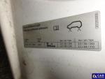 Volkswagen Caddy 2.0 TDI MR`15 E6 2.3t Aukcja 285570 - grafika 7