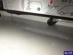 Volkswagen Caddy 2.0 TDI MR`15 E6 2.3t Aukcja 285570 - grafika 9