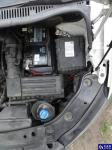 Volkswagen Caddy 2.0 TDI MR`15 E6 2.3t Aukcja 285570 - grafika 11