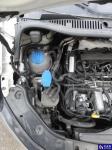 Volkswagen Caddy 2.0 TDI MR`15 E6 2.3t Aukcja 285570 - grafika 12