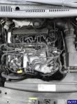 Volkswagen Caddy 2.0 TDI MR`15 E6 2.3t Aukcja 285570 - grafika 13