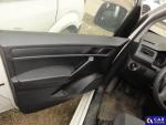 Volkswagen Caddy 2.0 TDI MR`15 E6 2.3t Aukcja 285570 - grafika 14
