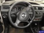 Volkswagen Caddy 2.0 TDI MR`15 E6 2.3t Aukcja 285570 - grafika 16